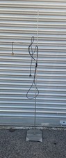 Lampadaire orientable design d'occasion  France