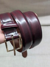 Vintage cole haan for sale  Williamsburg
