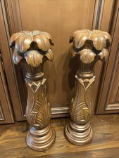 Large mahogany walnut for sale  Sarasota