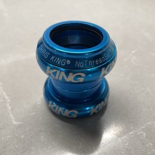 Rare chris king for sale  San Jose