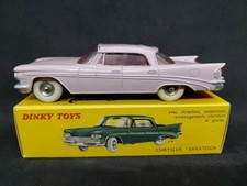 Dinky toys ref d'occasion Dinky toys ref d'occasion  Montgeron