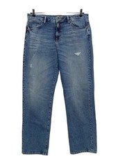 Ltb mom jeans gebraucht kaufen  Berlin