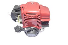 Return stroke 38cc for sale  DUNSTABLE