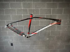 Orbea alma carbon for sale  Salt Lake City