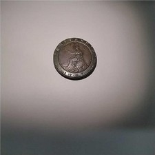 George 111 copper for sale  CHIPPENHAM