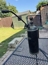 1940s vintage brass for sale  CHELTENHAM