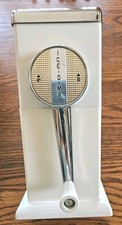 Vintage ice matic for sale  Boyne City
