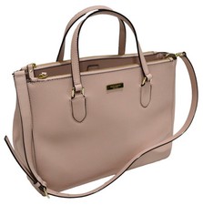 Kate spade laurel for sale  Orlando