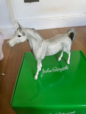 John beswick arab for sale  NUNEATON