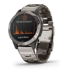 Quatix orologio corsa usato  Spedire a Italy