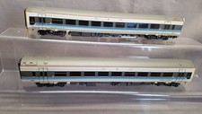 Bachmann 500a car for sale  DOWNHAM MARKET
