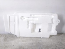 2023 2024 toyota for sale  Rancho Cordova