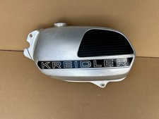 kreidler tank gebraucht kaufen kreidler tank gebraucht kaufen Kirchheim
