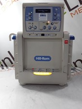 Hill rom p500 for sale  Hazelwood