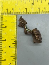 Pauldrons shoulder pads for sale Pauldrons shoulder pads for sale  Antioch