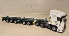 skeletal trailer for sale skeletal trailer for sale ALRESFORD
