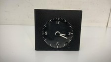 Horloge renault clio d'occasion  Villegusien-le-Lac
