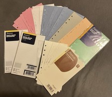 filofax timer gebraucht kaufen filofax timer gebraucht kaufen Lorch