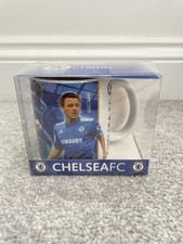 Chelsea football club for sale  PLYMOUTH
