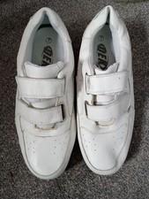 Ladies size bowling for sale  IRVINE