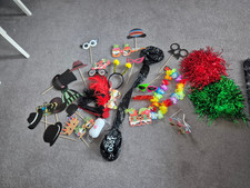 Job lot photo for sale  UK