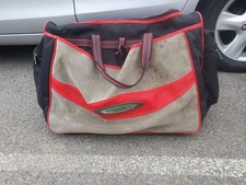 maver platinum for sale maver platinum for sale SHEFFIELD