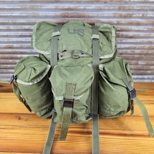 Vtg 1978 military for sale  South Roxana