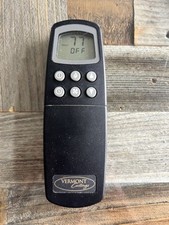 Honeywell rt8220a fireplace for sale  New York