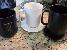 Ember ceramic temp for sale  Milwaukee