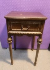 Antique single drawer for sale  Woodside