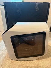 Alienware aurora r13 for sale  Maidsville