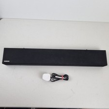 Samsung n300 compact for sale  HUNTINGDON