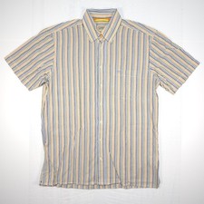 Camel active shirt d'occasion  Expédié en Belgium