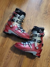 Garmont ride ski for sale  Peoria