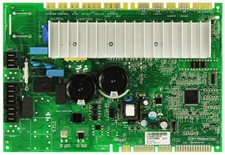 Placa de controle Whirlpool Washer W10748996, usado comprar usado  Enviando para Brazil