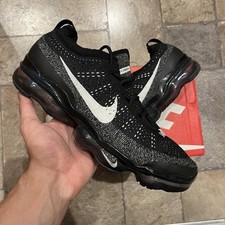 limited edition trainers for sale  LINCOLN