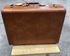 Vintage samsonite streamlite for sale  Milledgeville