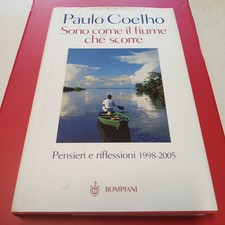 Libro romanzo sono usato  Vittorio Veneto