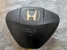 Honda civic 2006 for sale  SHEFFIELD