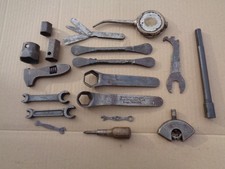 Vintage m20 m21 for sale Vintage m20 m21 for sale  MIDDLESBROUGH