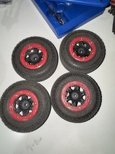 Traxxas tires proline for sale  Springville