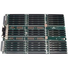 700357 001 moonshot for sale  PRESTON