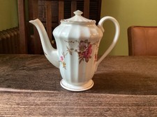 Vintage antique wade for sale  LOCKERBIE