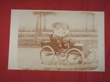 4170 photo reproduction d'occasion  Expédié en Belgium