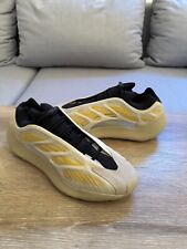 Yeezy 700 mono gebraucht kaufen  Troisdorf