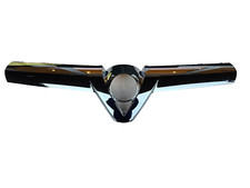 Riginal pel vauxhall gebraucht kaufen  Lingen (Ems)