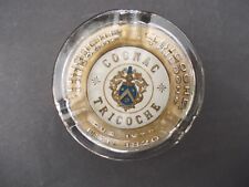 Cognac tricoche rare d'occasion  Béthune