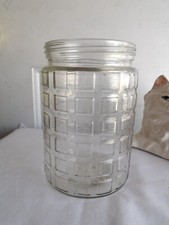 Big vintage antique for sale  Alcoa