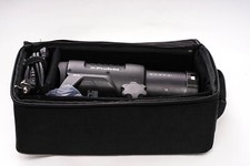 Professionelles studioblitzger gebraucht kaufen  Kehl
