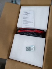 10000W 24V DC inversor de onda senoidal pura para 220V AC controle sem fio 95novo comprar usado  Enviando para Brazil